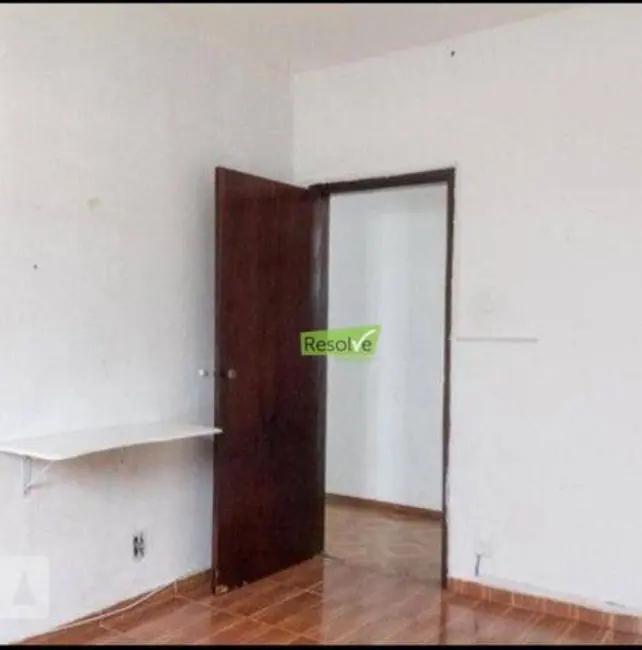 Foto 7 de Casa com 3 quartos à venda e para alugar, 200m2 em Jardim do Mar, Sao Bernardo Do Campo - SP