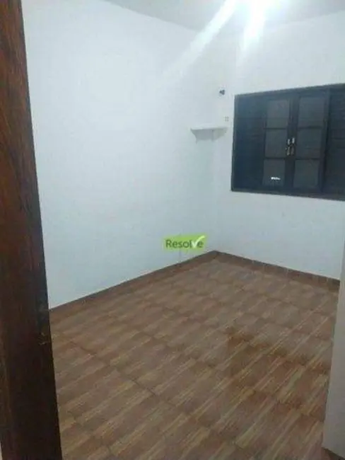 Foto 2 de Casa com 3 quartos à venda e para alugar, 200m2 em Jardim do Mar, Sao Bernardo Do Campo - SP