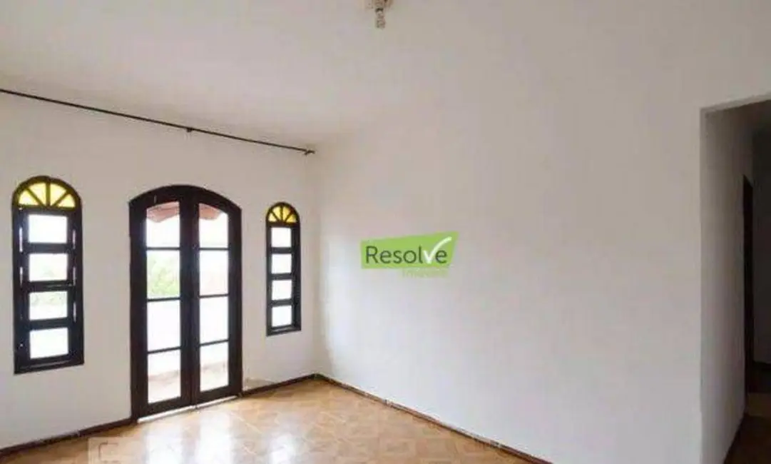 Foto 4 de Casa com 3 quartos à venda e para alugar, 200m2 em Jardim do Mar, Sao Bernardo Do Campo - SP