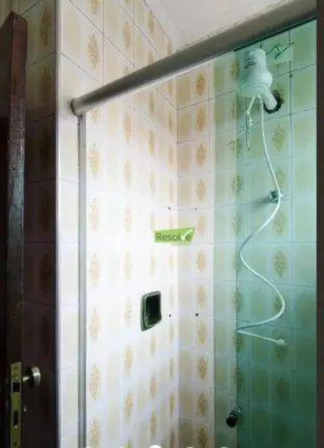 Foto 3 de Casa com 3 quartos à venda e para alugar, 200m2 em Jardim do Mar, Sao Bernardo Do Campo - SP