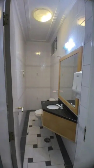 Foto 9 de Sobrado com 6 quartos à venda, 550m2 em Vila Marlene, Sao Bernardo Do Campo - SP