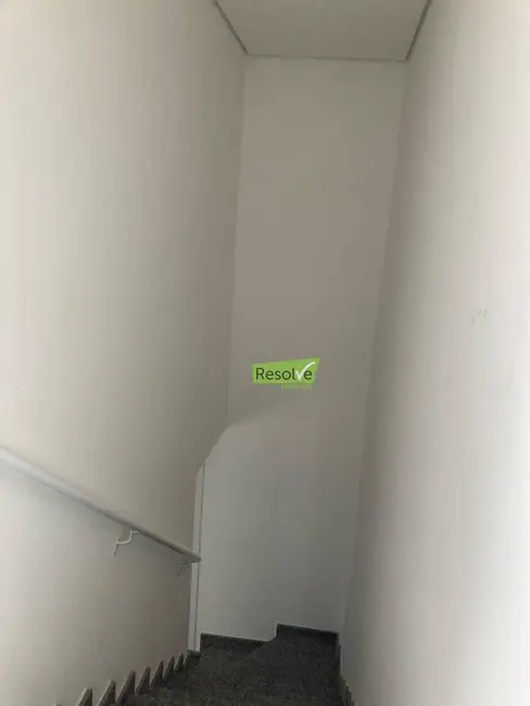 Apartamento com 2 quartos à venda, 50m2 em Jardim Las Vegas, Santo Andre - SP - imagem 4 Foto 4 de Apartamento com 2 quartos à venda, 50m2 em Jardim Las Vegas, Santo Andre - SP