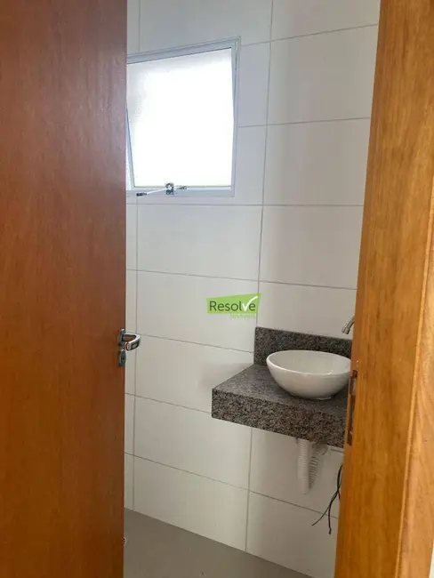 Apartamento com 2 quartos à venda, 50m2 em Jardim Las Vegas, Santo Andre - SP - imagem 8 Foto 8 de Apartamento com 2 quartos à venda, 50m2 em Jardim Las Vegas, Santo Andre - SP