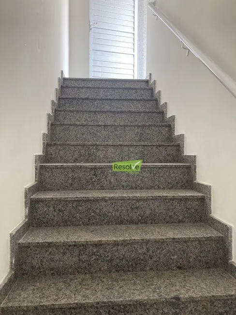 Apartamento com 2 quartos à venda, 50m2 em Jardim Las Vegas, Santo Andre - SP - imagem 3 Foto 3 de Apartamento com 2 quartos à venda, 50m2 em Jardim Las Vegas, Santo Andre - SP