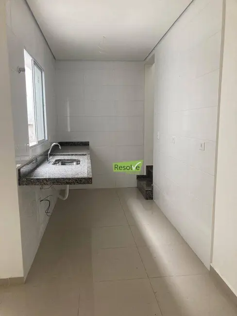 Apartamento com 2 quartos à venda, 50m2 em Jardim Las Vegas, Santo Andre - SP - imagem 6 Foto 6 de Apartamento com 2 quartos à venda, 50m2 em Jardim Las Vegas, Santo Andre - SP