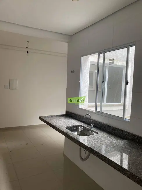 Apartamento com 2 quartos à venda, 50m2 em Jardim Las Vegas, Santo Andre - SP - imagem 7 Foto 7 de Apartamento com 2 quartos à venda, 50m2 em Jardim Las Vegas, Santo Andre - SP