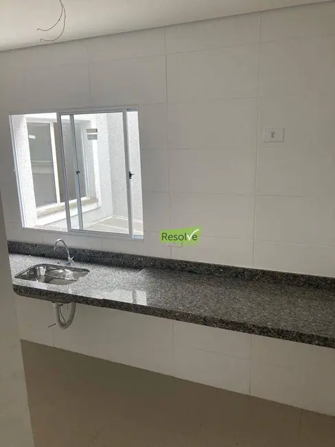 Apartamento com 2 quartos à venda, 50m2 em Jardim Las Vegas, Santo Andre - SP - imagem 5 Foto 5 de Apartamento com 2 quartos à venda, 50m2 em Jardim Las Vegas, Santo Andre - SP