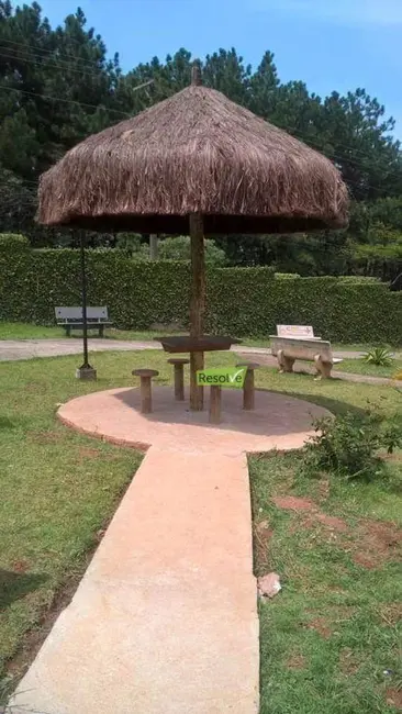 Foto 8 de Apartamento com 2 quartos à venda, 47m2 em Santa Terezinha, Sao Bernardo Do Campo - SP