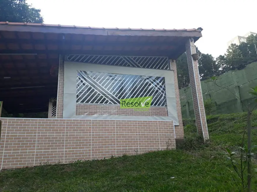 Foto 9 de Apartamento com 2 quartos à venda, 47m2 em Santa Terezinha, Sao Bernardo Do Campo - SP