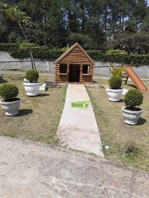 Foto 2 de Apartamento com 2 quartos à venda, 47m2 em Santa Terezinha, Sao Bernardo Do Campo - SP