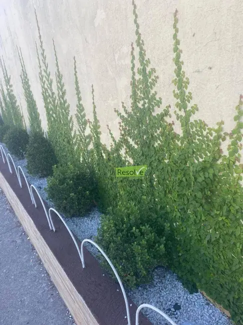 Foto 7 de Apartamento com 2 quartos à venda, 47m2 em Santa Terezinha, Sao Bernardo Do Campo - SP