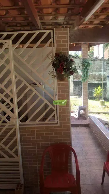 Foto 4 de Apartamento com 2 quartos à venda, 47m2 em Santa Terezinha, Sao Bernardo Do Campo - SP