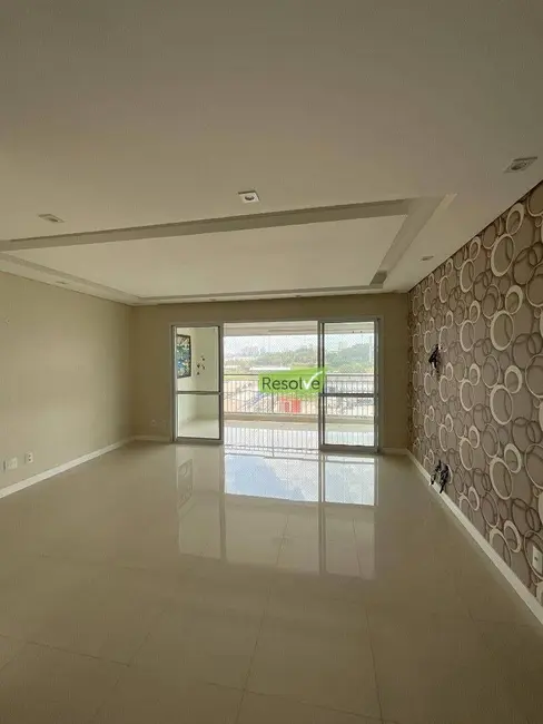 Foto 1 de Apartamento com 2 quartos à venda, 81m2 em Independência, Sao Bernardo Do Campo - SP