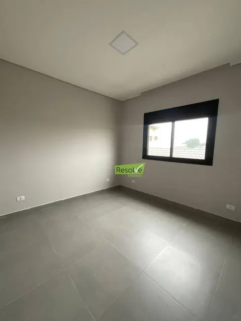 Sobrado com 3 quartos à venda, 170m2 em Sao Bernardo Do Campo - SP - imagem 3 Foto 3 de Sobrado com 3 quartos à venda, 170m2 em Sao Bernardo Do Campo - SP