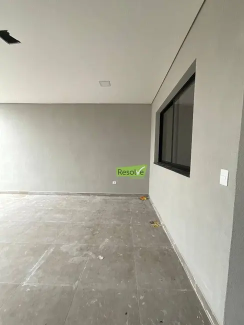 Sobrado com 3 quartos à venda, 170m2 em Sao Bernardo Do Campo - SP - imagem 7 Foto 7 de Sobrado com 3 quartos à venda, 170m2 em Sao Bernardo Do Campo - SP