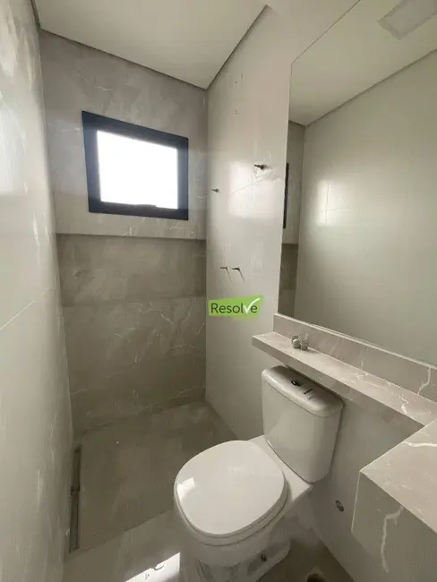 Sobrado com 3 quartos à venda, 170m2 em Sao Bernardo Do Campo - SP - imagem 9 Foto 9 de Sobrado com 3 quartos à venda, 170m2 em Sao Bernardo Do Campo - SP