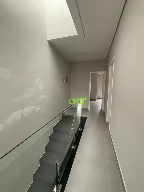 Sobrado com 3 quartos à venda, 170m2 em Sao Bernardo Do Campo - SP - imagem 8 Foto 8 de Sobrado com 3 quartos à venda, 170m2 em Sao Bernardo Do Campo - SP