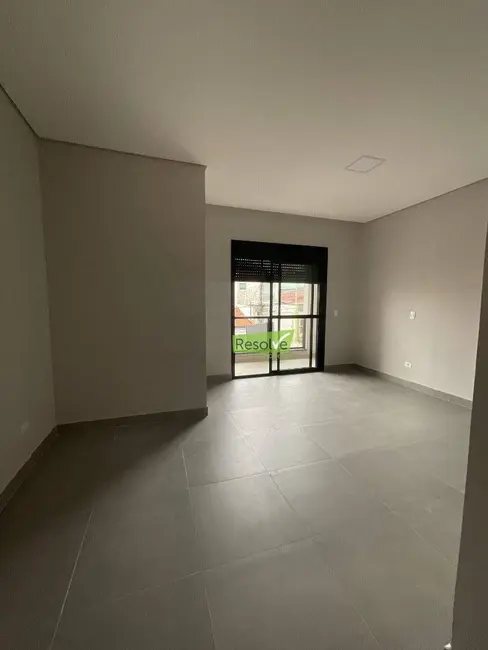 Sobrado com 3 quartos à venda, 170m2 em Sao Bernardo Do Campo - SP - imagem 5 Foto 5 de Sobrado com 3 quartos à venda, 170m2 em Sao Bernardo Do Campo - SP