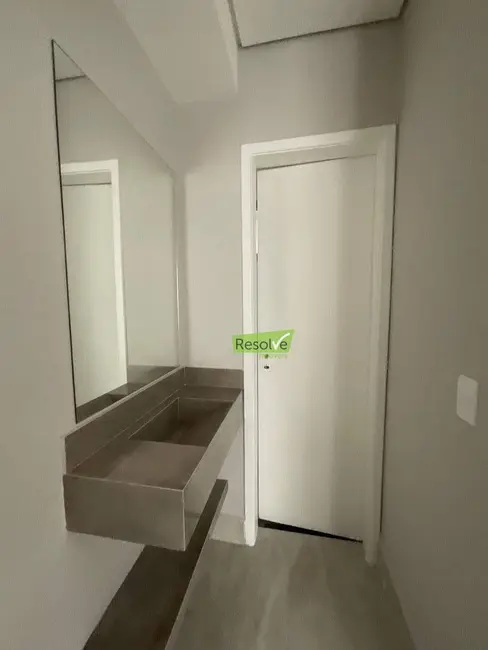 Foto 2 de Sobrado com 3 quartos à venda, 170m2 em Sao Bernardo Do Campo - SP