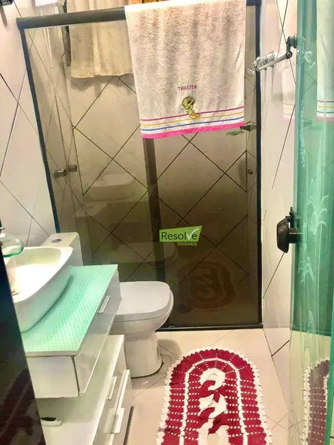 Foto 3 de Sobrado com 2 quartos à venda, 467m2 em Parque Terra Nova II, Sao Bernardo Do Campo - SP