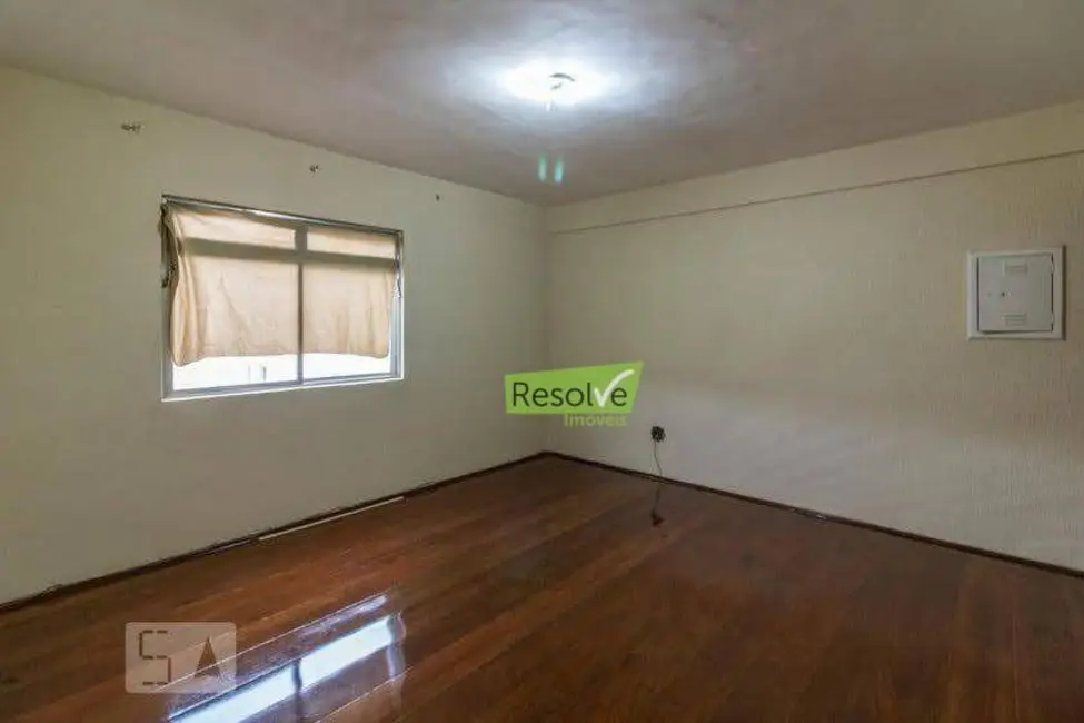 Foto 1 de Apartamento com 2 quartos à venda, 65m2 em Sao Bernardo Do Campo - SP