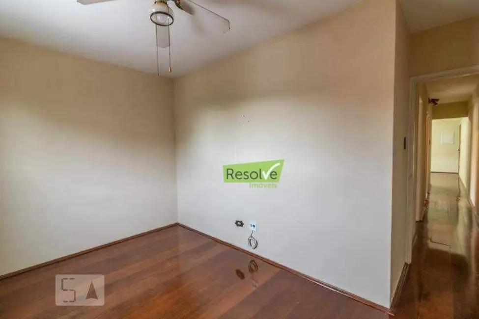 Apartamento com 2 quartos à venda, 65m2 em Sao Bernardo Do Campo - SP - imagem 3 Foto 3 de Apartamento com 2 quartos à venda, 65m2 em Sao Bernardo Do Campo - SP