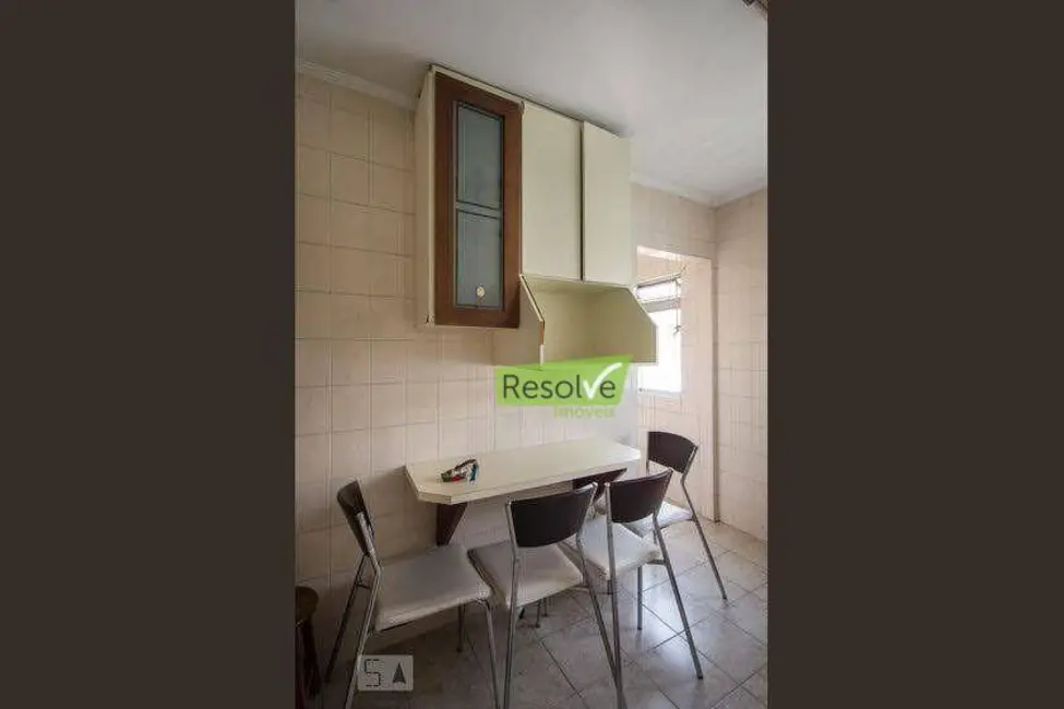 Apartamento com 2 quartos à venda, 65m2 em Sao Bernardo Do Campo - SP - imagem 9 Foto 9 de Apartamento com 2 quartos à venda, 65m2 em Sao Bernardo Do Campo - SP