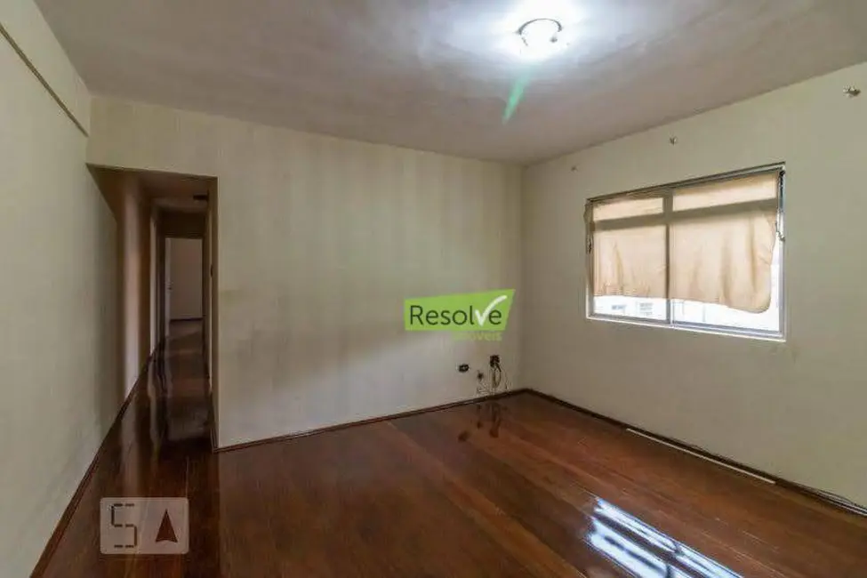 Foto 2 de Apartamento com 2 quartos à venda, 65m2 em Sao Bernardo Do Campo - SP