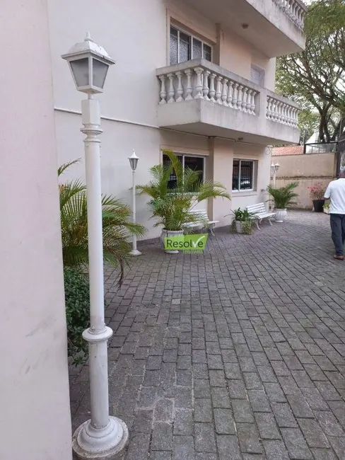 Apartamento com 2 quartos à venda, 80m2 em Baeta Neves, Sao Bernardo Do Campo - SP - imagem 3 Foto 3 de Apartamento com 2 quartos à venda, 80m2 em Baeta Neves, Sao Bernardo Do Campo - SP