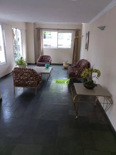 Foto 6 de Apartamento com 2 quartos à venda, 80m2 em Baeta Neves, Sao Bernardo Do Campo - SP