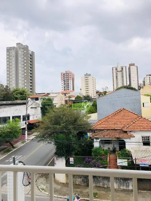 Foto 6 de Apartamento com 2 quartos à venda, 80m2 em Centro, Sao Bernardo Do Campo - SP