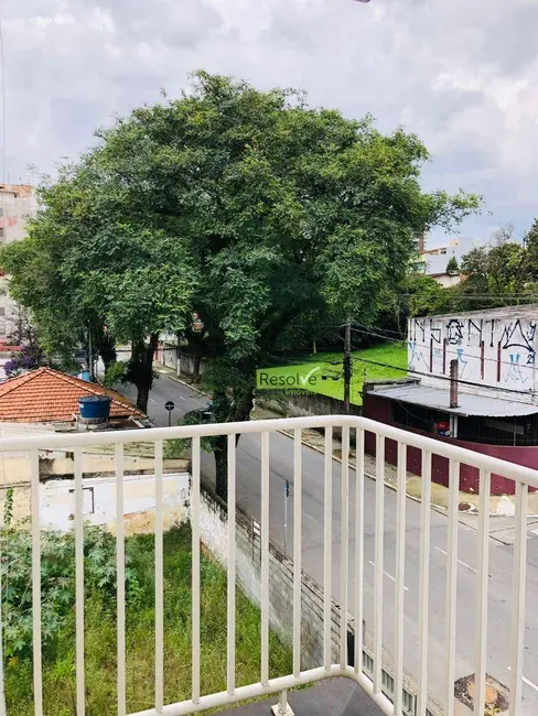 Foto 7 de Apartamento com 2 quartos à venda, 80m2 em Centro, Sao Bernardo Do Campo - SP