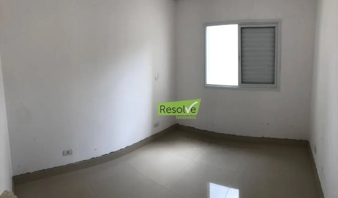 Foto 1 de Apartamento com 2 quartos à venda, 80m2 em Centro, Sao Bernardo Do Campo - SP