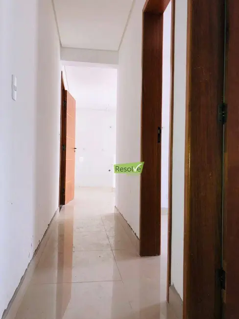 Foto 9 de Apartamento com 2 quartos à venda, 80m2 em Centro, Sao Bernardo Do Campo - SP