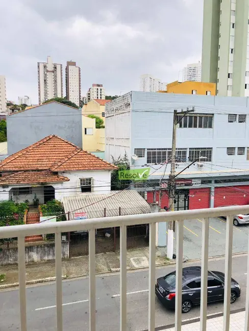 Foto 5 de Apartamento com 2 quartos à venda, 80m2 em Centro, Sao Bernardo Do Campo - SP