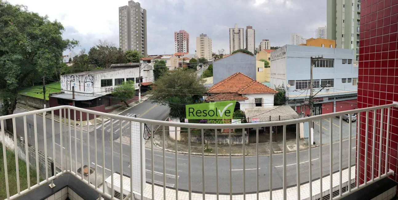 Foto 8 de Apartamento com 2 quartos à venda, 80m2 em Centro, Sao Bernardo Do Campo - SP