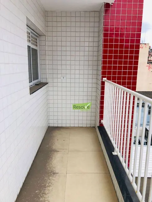 Foto 4 de Apartamento com 2 quartos à venda, 80m2 em Centro, Sao Bernardo Do Campo - SP