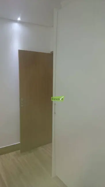 Cobertura com 2 quartos à venda, 140m2 em Vila Valparaíso, Santo Andre - SP - imagem 9 Foto 9 de Cobertura com 2 quartos à venda, 140m2 em Vila Valparaíso, Santo Andre - SP