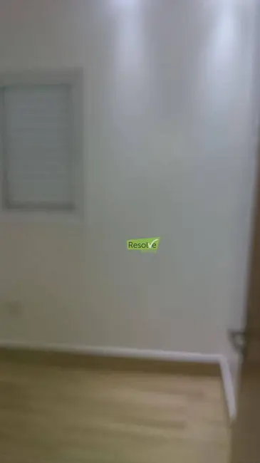 Cobertura com 2 quartos à venda, 140m2 em Vila Valparaíso, Santo Andre - SP - imagem 7 Foto 7 de Cobertura com 2 quartos à venda, 140m2 em Vila Valparaíso, Santo Andre - SP