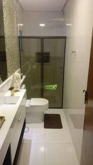 Cobertura com 2 quartos à venda, 140m2 em Vila Valparaíso, Santo Andre - SP - imagem 8 Foto 8 de Cobertura com 2 quartos à venda, 140m2 em Vila Valparaíso, Santo Andre - SP