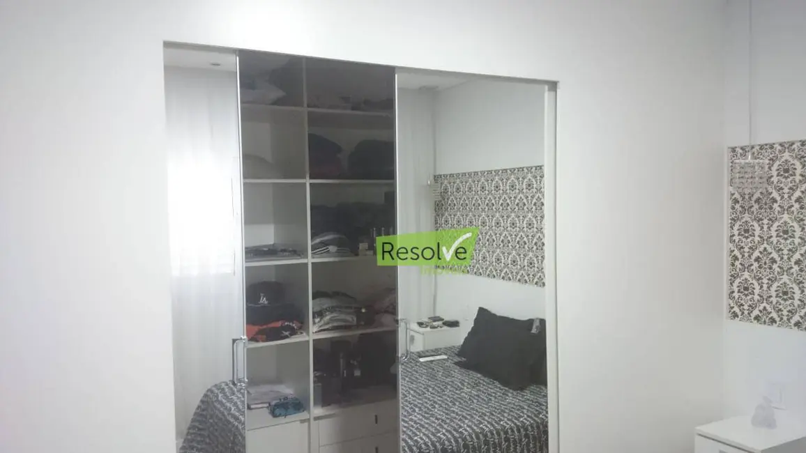 Cobertura com 2 quartos à venda, 140m2 em Vila Valparaíso, Santo Andre - SP - imagem 5 Foto 5 de Cobertura com 2 quartos à venda, 140m2 em Vila Valparaíso, Santo Andre - SP