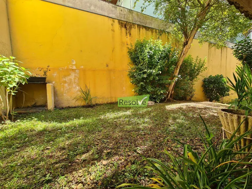 Foto 7 de Sobrado com 3 quartos à venda e para alugar, 280m2 em Sao Bernardo Do Campo - SP