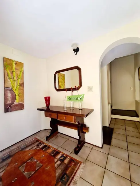 Foto 8 de Sobrado com 3 quartos à venda e para alugar, 280m2 em Sao Bernardo Do Campo - SP