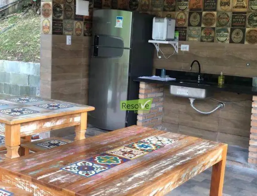 Foto 8 de Apartamento com 3 quartos à venda, 80m2 em Planalto, Sao Bernardo Do Campo - SP