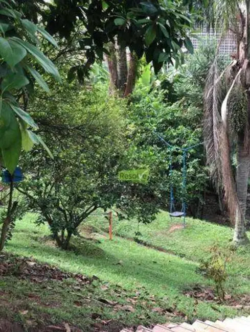 Foto 3 de Apartamento com 3 quartos à venda, 80m2 em Planalto, Sao Bernardo Do Campo - SP