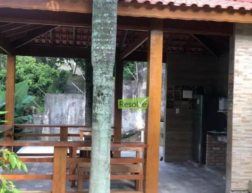 Foto 4 de Apartamento com 3 quartos à venda, 80m2 em Planalto, Sao Bernardo Do Campo - SP