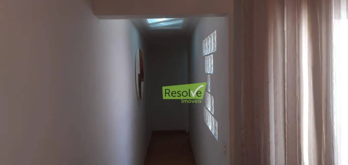 Foto 8 de Apartamento com 3 quartos à venda, 80m2 em Vila Valparaíso, Santo Andre - SP