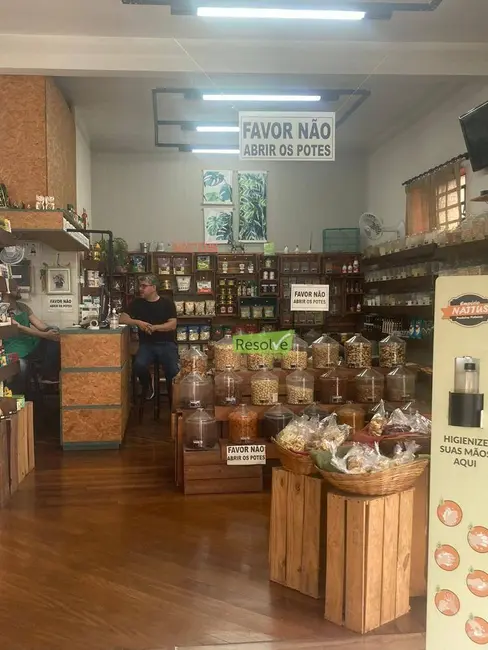 Foto 8 de Loja à venda, 50m2 em Osvaldo Cruz, Sao Caetano Do Sul - SP