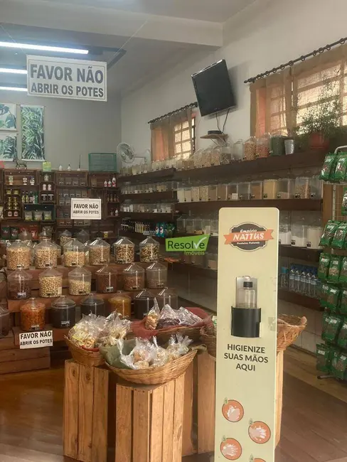 Foto 6 de Loja à venda, 50m2 em Osvaldo Cruz, Sao Caetano Do Sul - SP