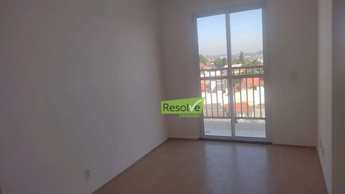 Foto 2 de Apartamento com 2 quartos à venda, 42m2 em Dos Casa, Sao Bernardo Do Campo - SP